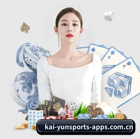 开云体育 APP